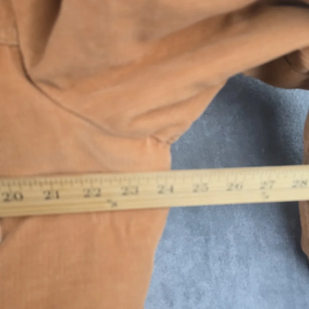 Wrangler vintage wrange